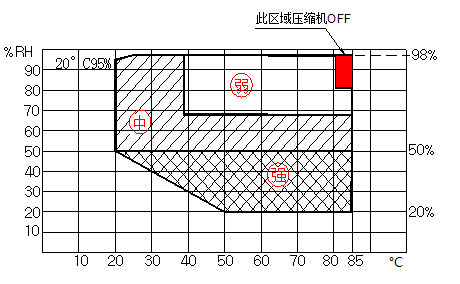 QQ截圖20190401094517.png